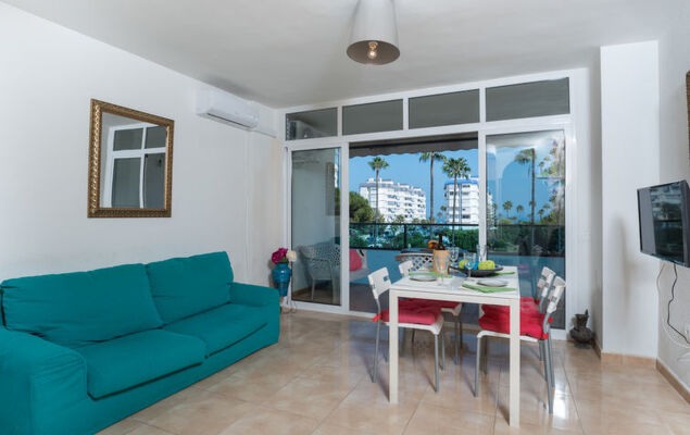 Torrealmadena - Photo 7