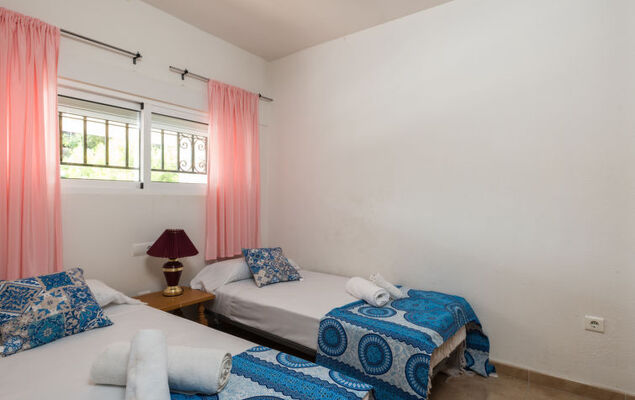 Torrealmadena - Photo 8