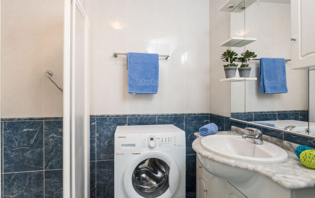 Torrealmadena - Photo 9