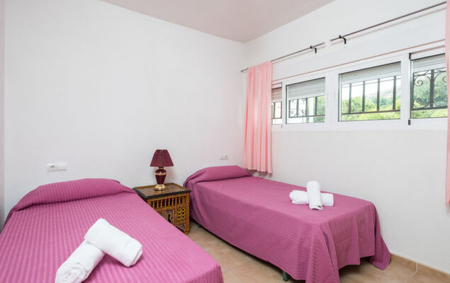 Torrealmadena - Photo 10