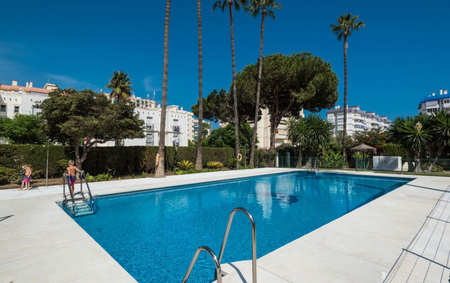 Torrealmadena - Photo 11