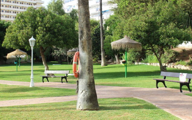 Torrealmadena - Photo 12