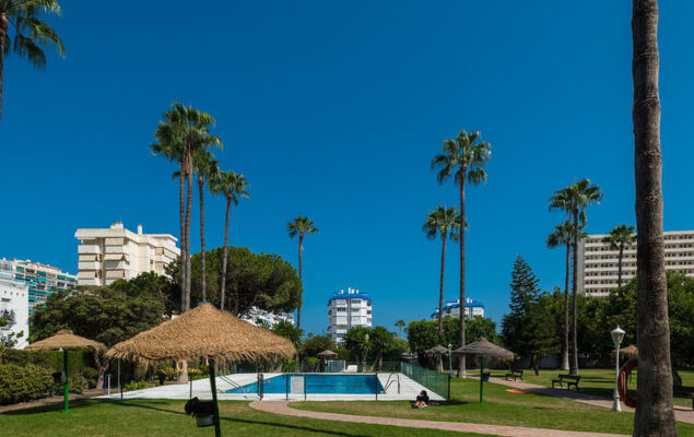 Torrealmadena - Photo 15