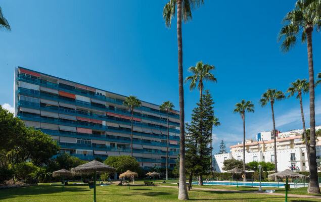 Torrealmadena - Photo 16