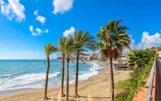 Torrealmadena - Photo 17