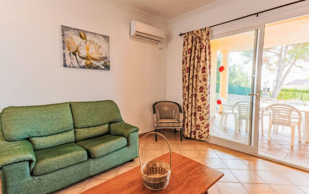 Llebeig 155 - Photo 5