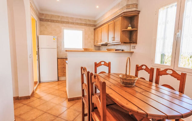 Llebeig 155 - Photo 9