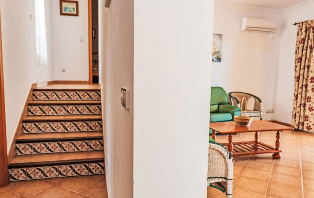 Llebeig 155 - Photo 10