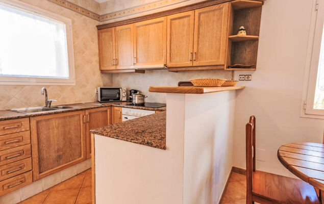 Llebeig 155 - Photo 11