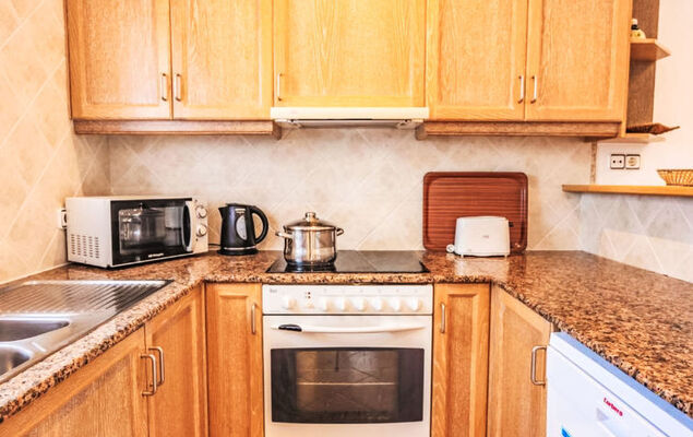 Llebeig 155 - Photo 12