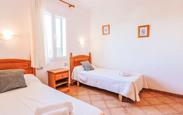 Llebeig 155 - Photo 13