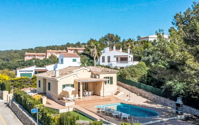 Llebeig 155 - Photo 20