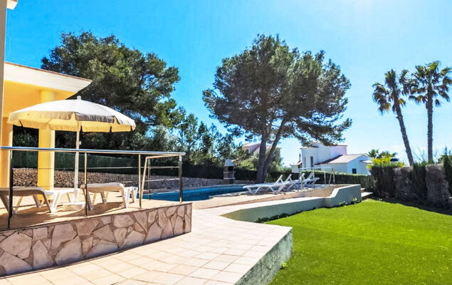 Llebeig 155 - Photo 21