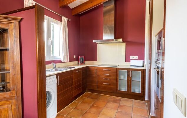 Villas Finesse Type 1 - Photo 4