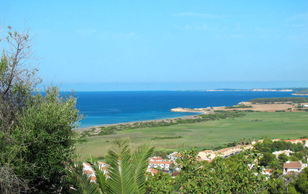 Villas Finesse Type 1 - Photo 33