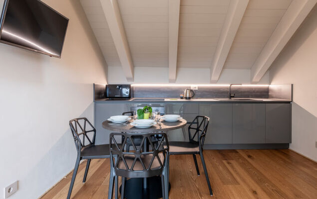 Casa Calleri - Photo 9