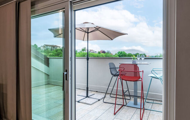 Casa Calleri - Photo 14