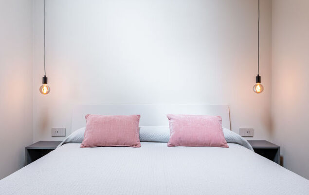 Casa Calleri - Photo 19