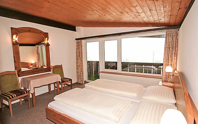 Chalet St. Wendelin - Typ A - Photo 8