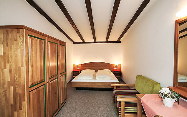 Chalet St. Wendelin - Typ A - Photo 12