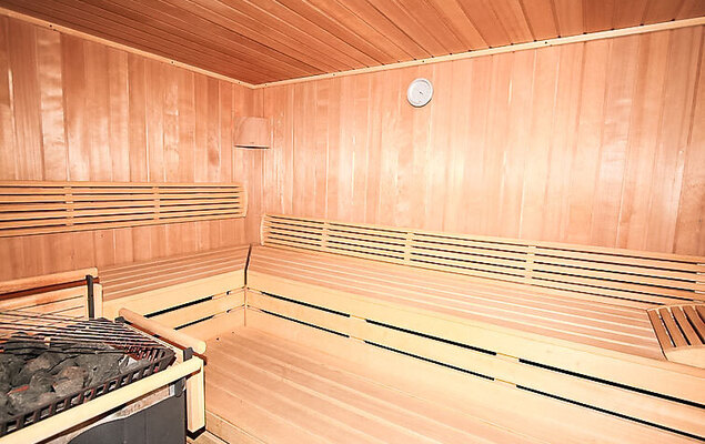 Chalet St. Wendelin - Typ A - Photo 14