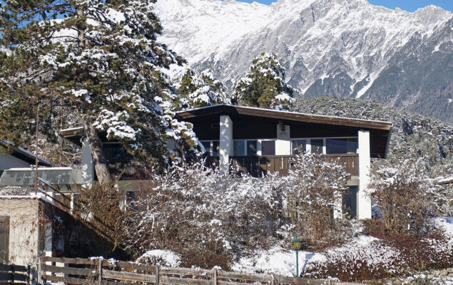 Chalet St. Wendelin - Typ A - Photo 17