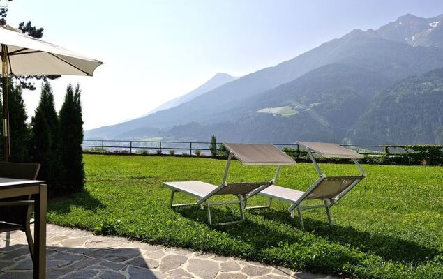 Chalet St. Wendelin - Typ A - Photo 22