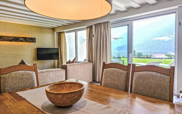 Chalet St. Wendelin - Typ A - Photo 23