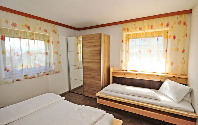 Haus Sailer - Photo 13