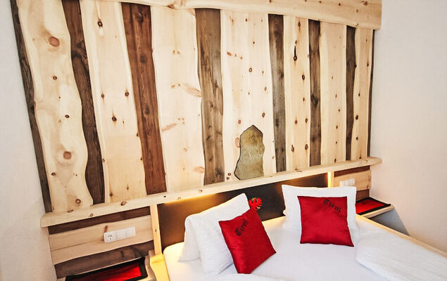 Haus Sailer - Photo 17