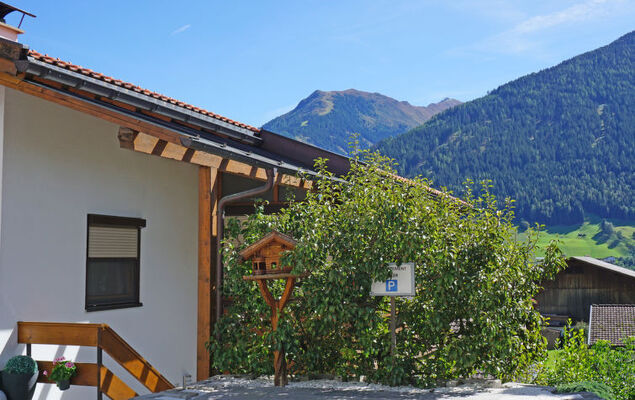 Haus Sailer - Photo 35