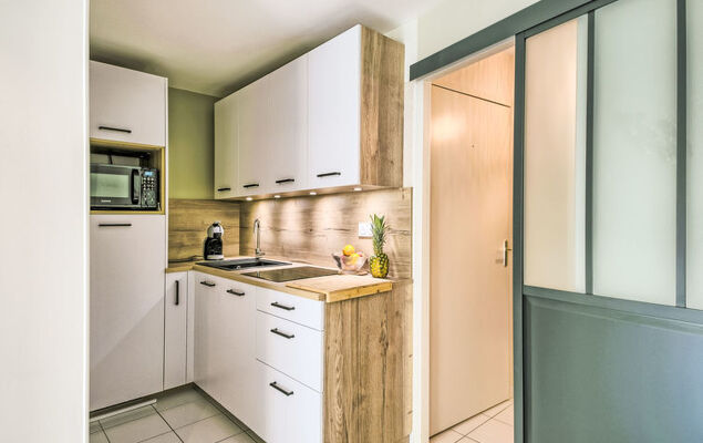 Les Voiles de La Baule - Photo 3