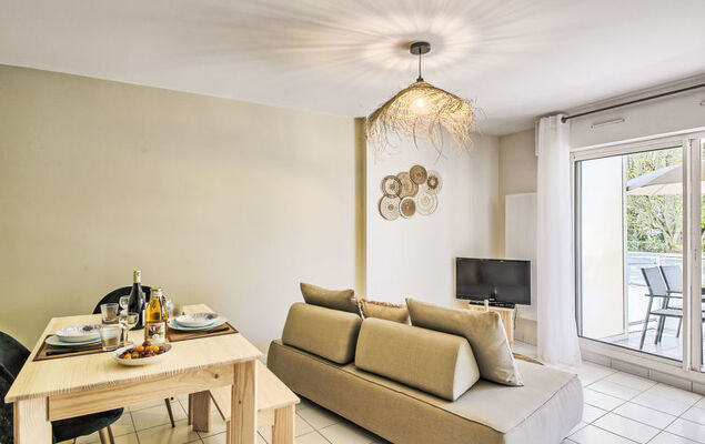 Les Voiles de La Baule - Photo 10