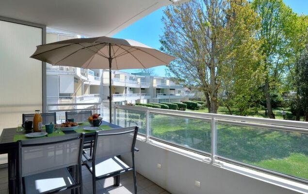 Les Voiles de La Baule - Photo 18