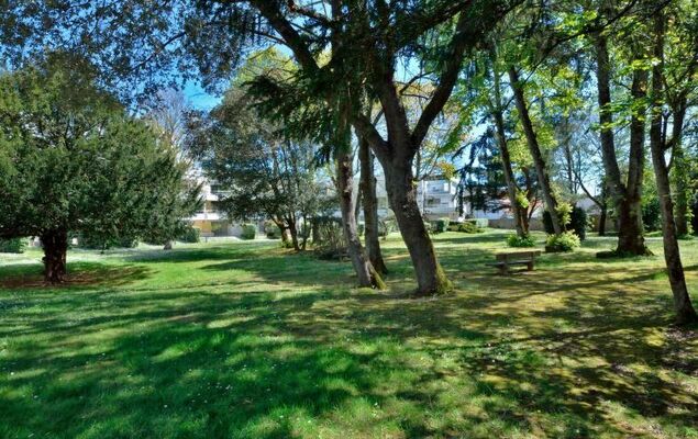 Les Voiles de La Baule - Photo 20