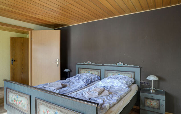 An der Dorfkirche - Photo 15