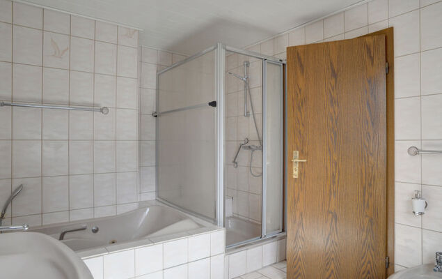 An der Dorfkirche - Photo 17