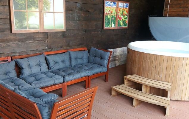 An der Dorfkirche - Photo 20