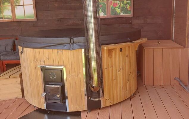 An der Dorfkirche - Photo 21