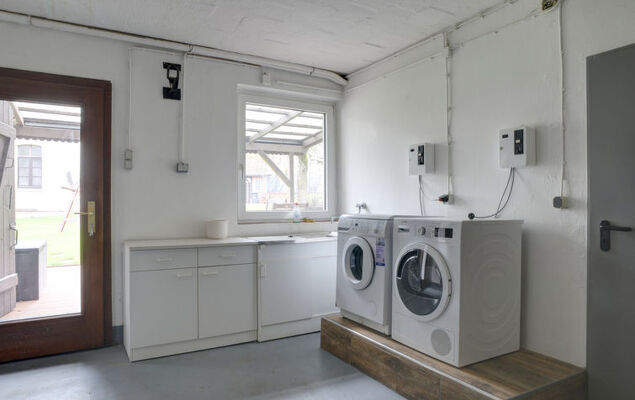 An der Dorfkirche - Photo 27