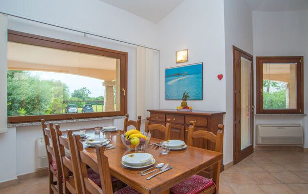 Rei Sole (REI309) - Photo 4