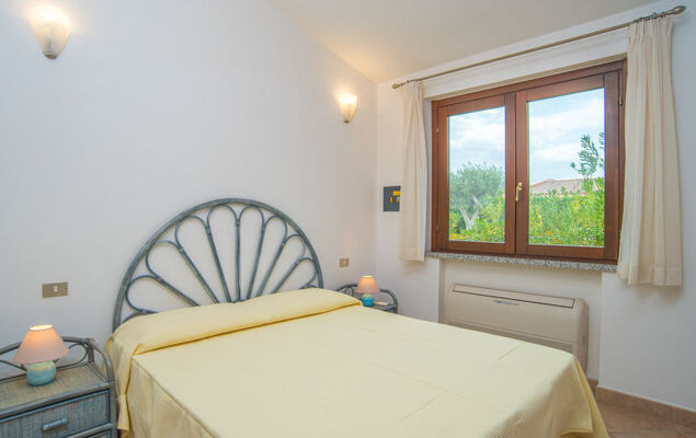 Rei Sole (REI309) - Photo 5