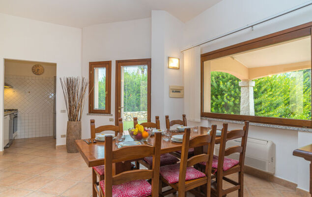 Rei Sole (REI309) - Photo 8