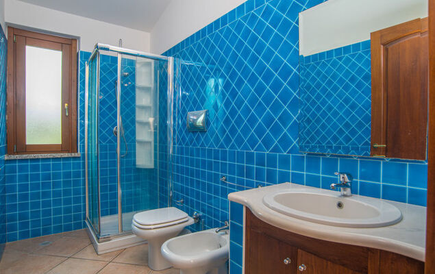 Rei Sole (REI309) - Photo 16