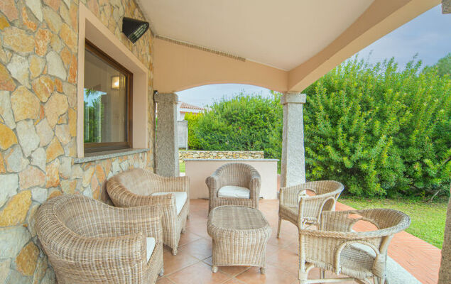 Rei Sole (REI309) - Photo 19