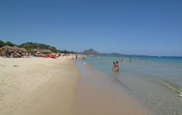 Rei Sole (REI309) - Photo 26