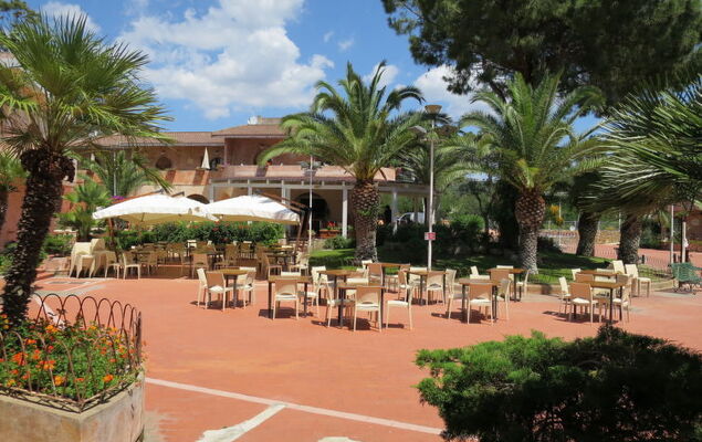 Rei Sole (REI309) - Photo 28