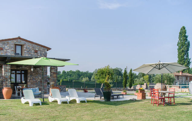 I Sei Filari - Photo 3