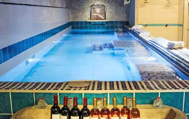 I Sei Filari - Photo 5