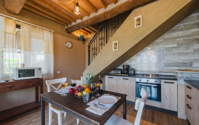 I Sei Filari - Photo 7